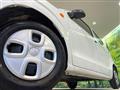 2017 Suzuki Alto