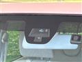 2017 Suzuki Lapin