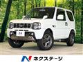 2015 Suzuki Jimny