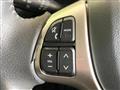2015 Suzuki Jimny