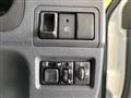 2015 Suzuki Jimny