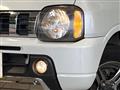 2015 Suzuki Jimny