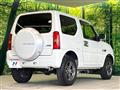 2015 Suzuki Jimny