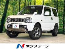 2015 Suzuki Jimny