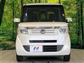 2013 Honda N BOX