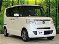 2013 Honda N BOX
