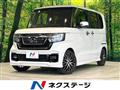 2022 Honda N BOX