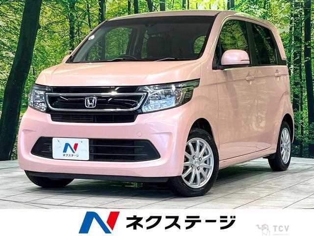 2015 Honda Honda Others