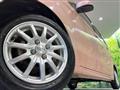 2015 Honda Honda Others