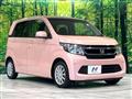 2015 Honda Honda Others