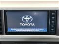 2015 Toyota Passo