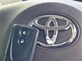 2015 Toyota Passo