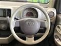 2015 Toyota Passo