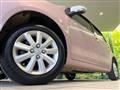 2015 Toyota Passo