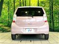 2015 Toyota Passo