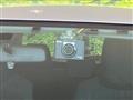 2015 Toyota Vitz