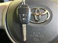 2015 Toyota Vitz