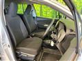 2015 Toyota Vitz