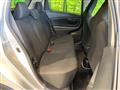 2015 Toyota Vitz