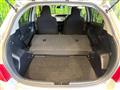 2015 Toyota Vitz