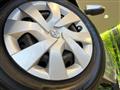 2015 Toyota Vitz