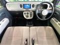 2013 Daihatsu MIRA COCOA