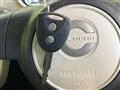 2013 Daihatsu MIRA COCOA