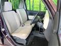2013 Daihatsu MIRA COCOA