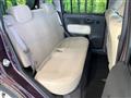 2013 Daihatsu MIRA COCOA