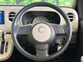 2013 Daihatsu MIRA COCOA
