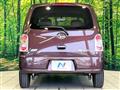 2013 Daihatsu MIRA COCOA