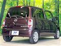 2013 Daihatsu MIRA COCOA