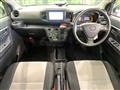 2021 Daihatsu Mira