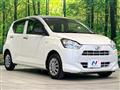 2021 Daihatsu Mira