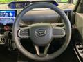 2019 Daihatsu Tanto