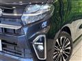 2019 Daihatsu Tanto