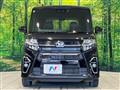 2019 Daihatsu Tanto