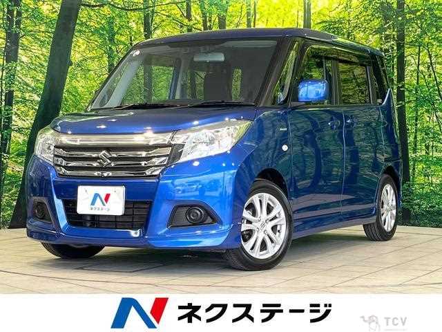 2016 Suzuki Suzuki Others
