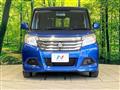 2016 Suzuki Suzuki Others