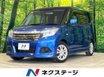 2016 Suzuki Suzuki Others