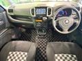 2012 Mitsubishi Mitsubishi Others