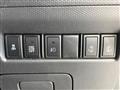 2012 Mitsubishi Mitsubishi Others