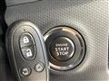 2012 Mitsubishi Mitsubishi Others