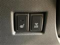 2012 Mitsubishi Mitsubishi Others