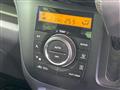 2012 Mitsubishi Mitsubishi Others