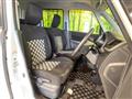 2012 Mitsubishi Mitsubishi Others