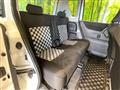 2012 Mitsubishi Mitsubishi Others