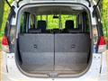 2012 Mitsubishi Mitsubishi Others