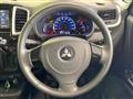 2012 Mitsubishi Mitsubishi Others