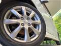 2012 Mitsubishi Mitsubishi Others